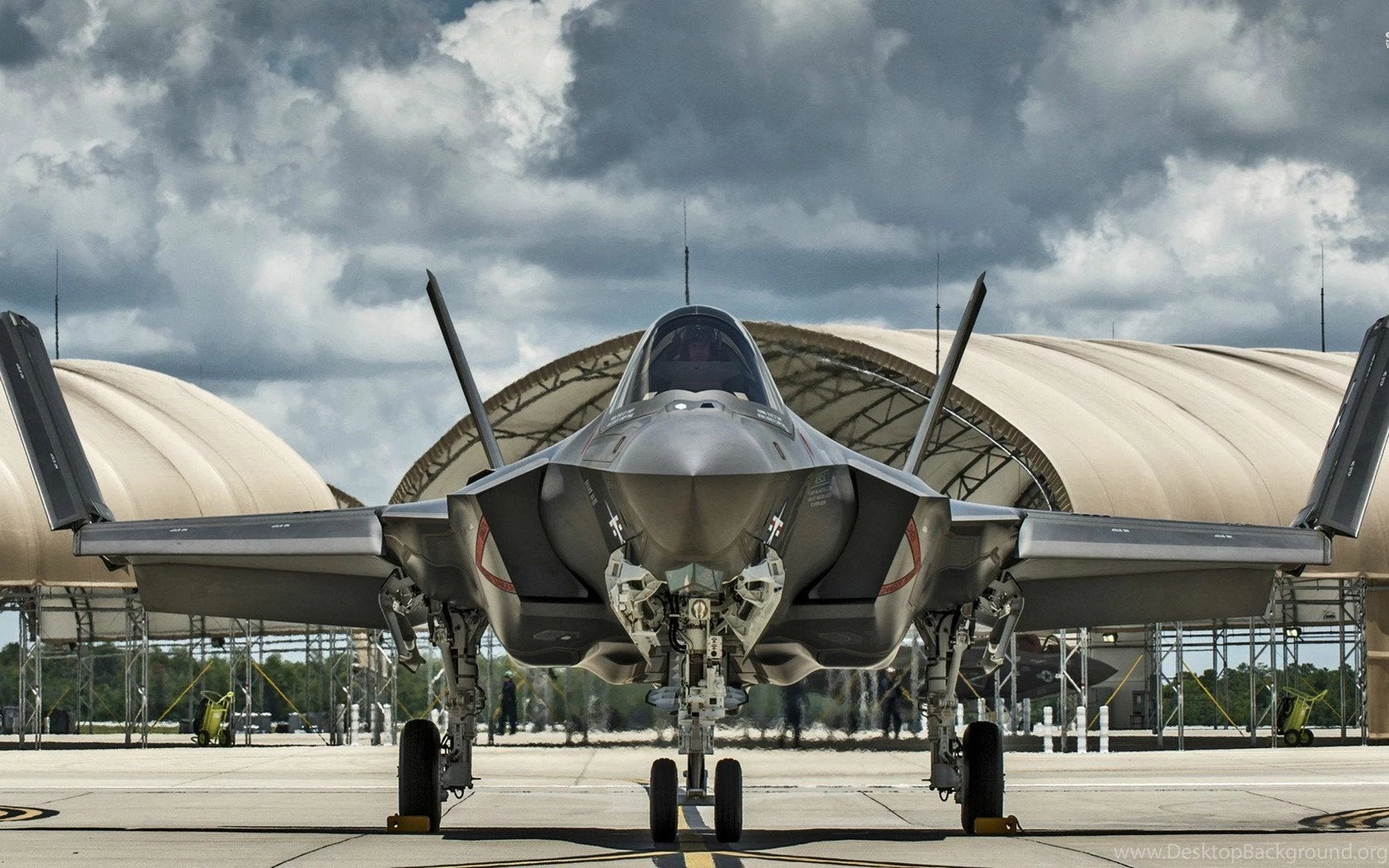 Οριστικός «πάγος» στα τουρκικά F-35 – Φόβοι για διαρροή πληροφοριών στη Ρωσία – Ηχηρή παρέμβαση και από Μ. Νετανιάχου